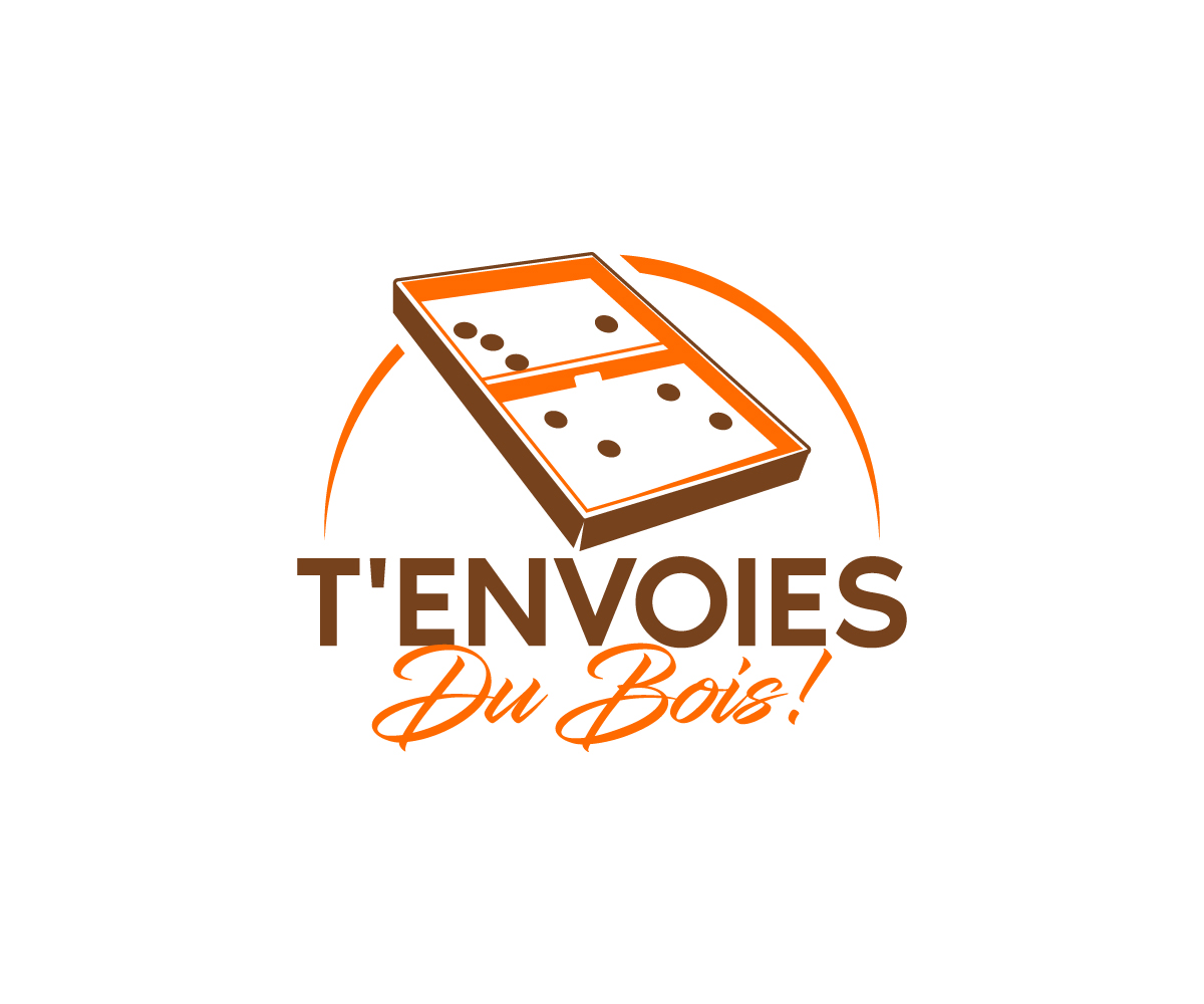 Logo Design by MarkCraft for this project | Design #36626843