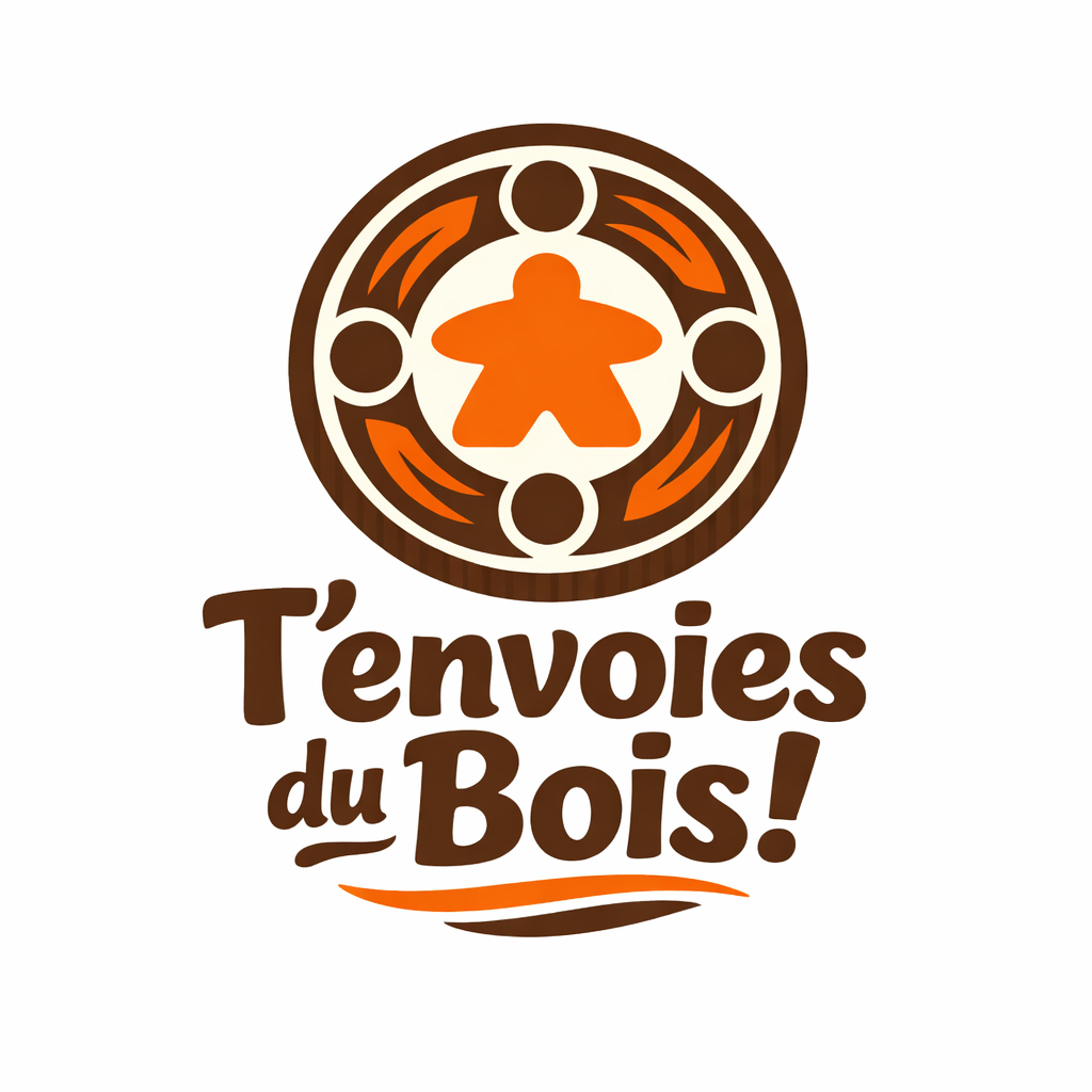 Logo Design by Kkanti for this project | Design #36630156