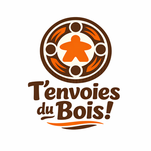 Logo Design by Kkanti for this project | Design #36630156