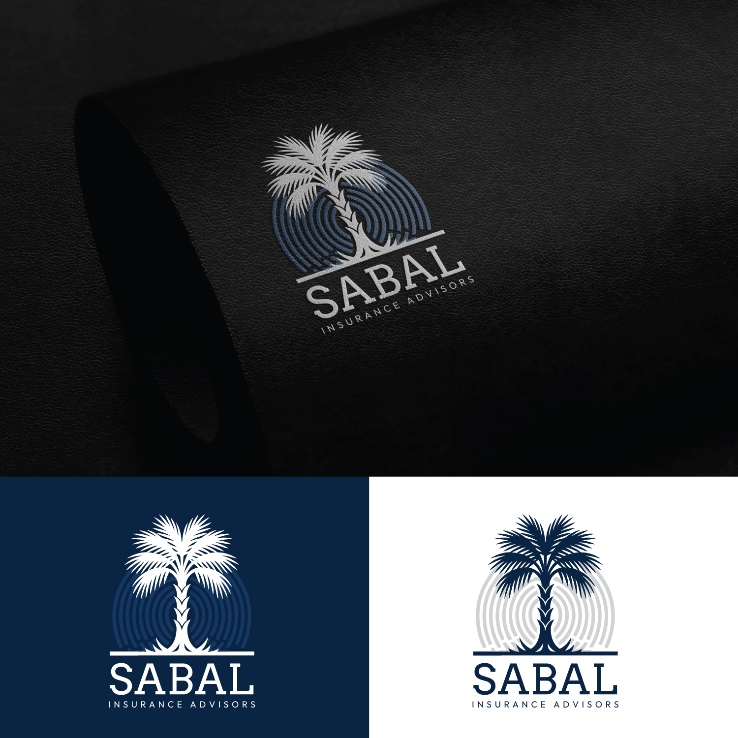 Graphic Design by StromDesignHub for this project | Design #36578014