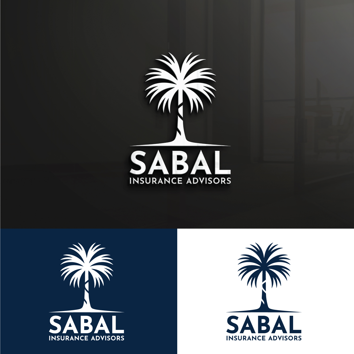 Diseño Gráfico por StromDesignHub para este proyecto | Diseño #36578016