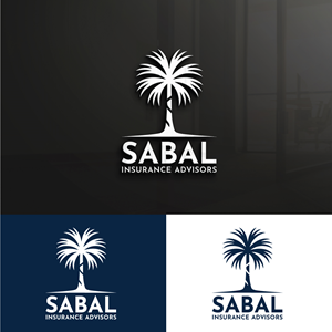 Design Graphique par StromDesignHub pour ce projet | Design : #36578016