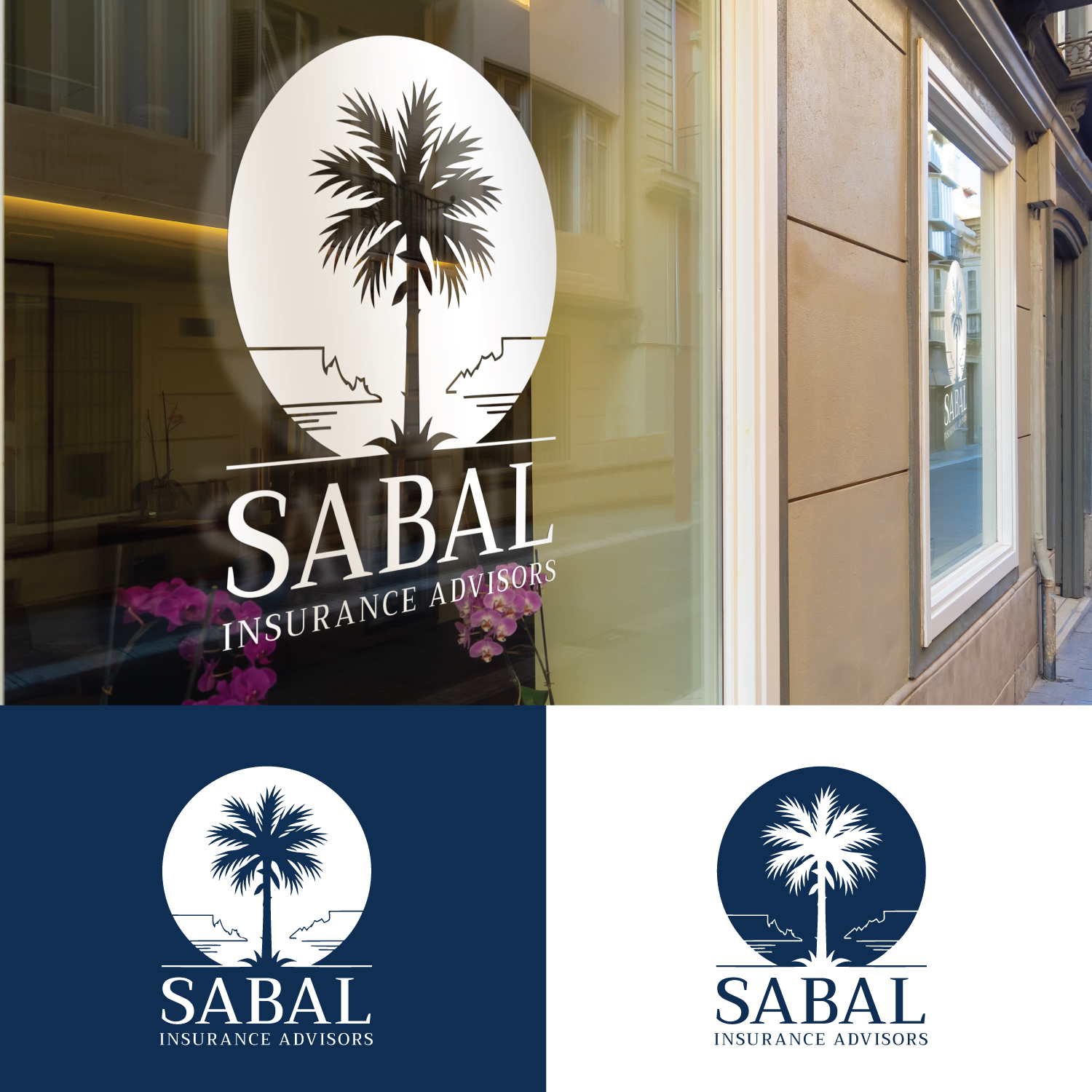 Graphic Design by StromDesignHub for this project | Design #36578021