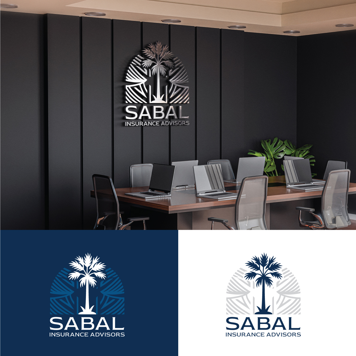 Diseño Gráfico por StromDesignHub para este proyecto | Diseño #36578022