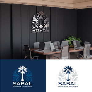 Design Graphique par StromDesignHub pour ce projet | Design : #36578022