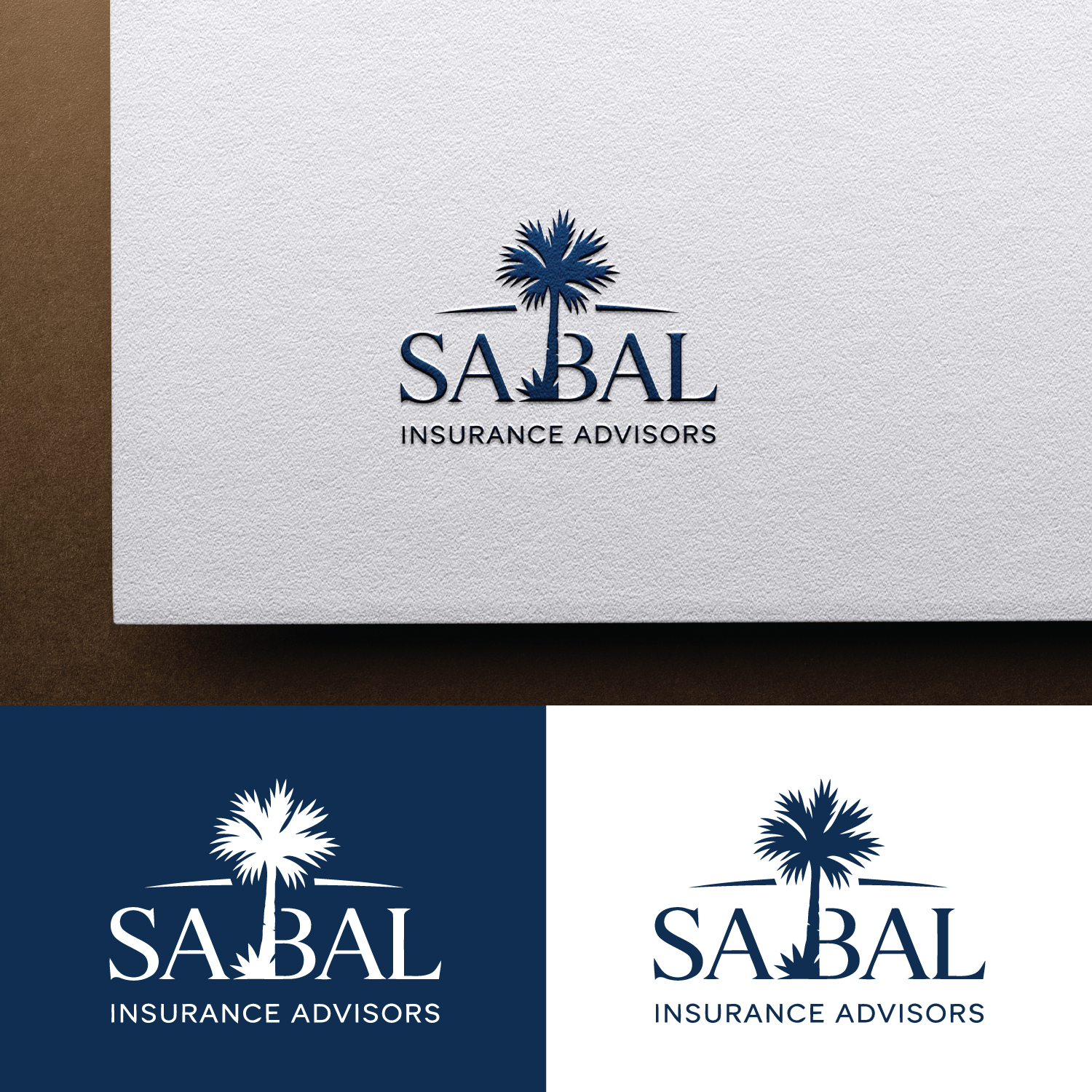 Diseño Gráfico por StromDesignHub para este proyecto | Diseño #36578023