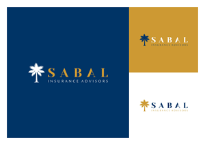 Graphic Design by estevangio for this project | Design: #36577847