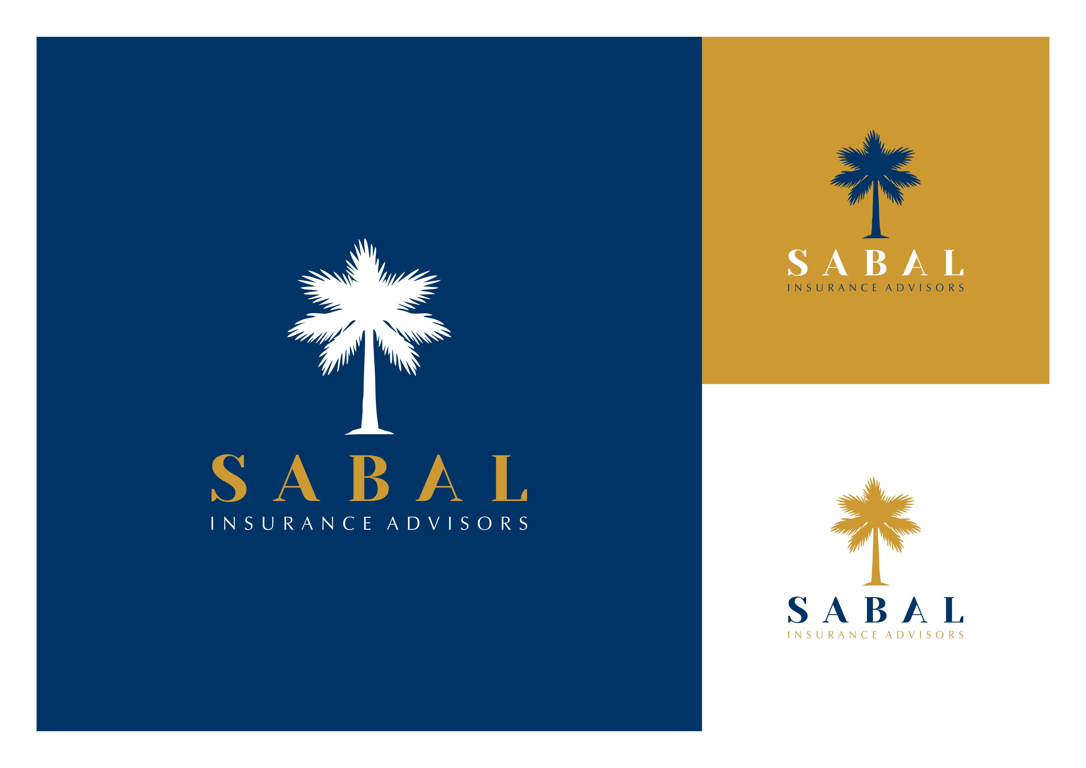 Graphic Design by estevangio for this project | Design #36577848