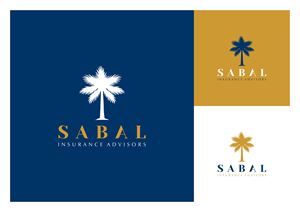 Graphic Design by estevangio for this project | Design: #36577848