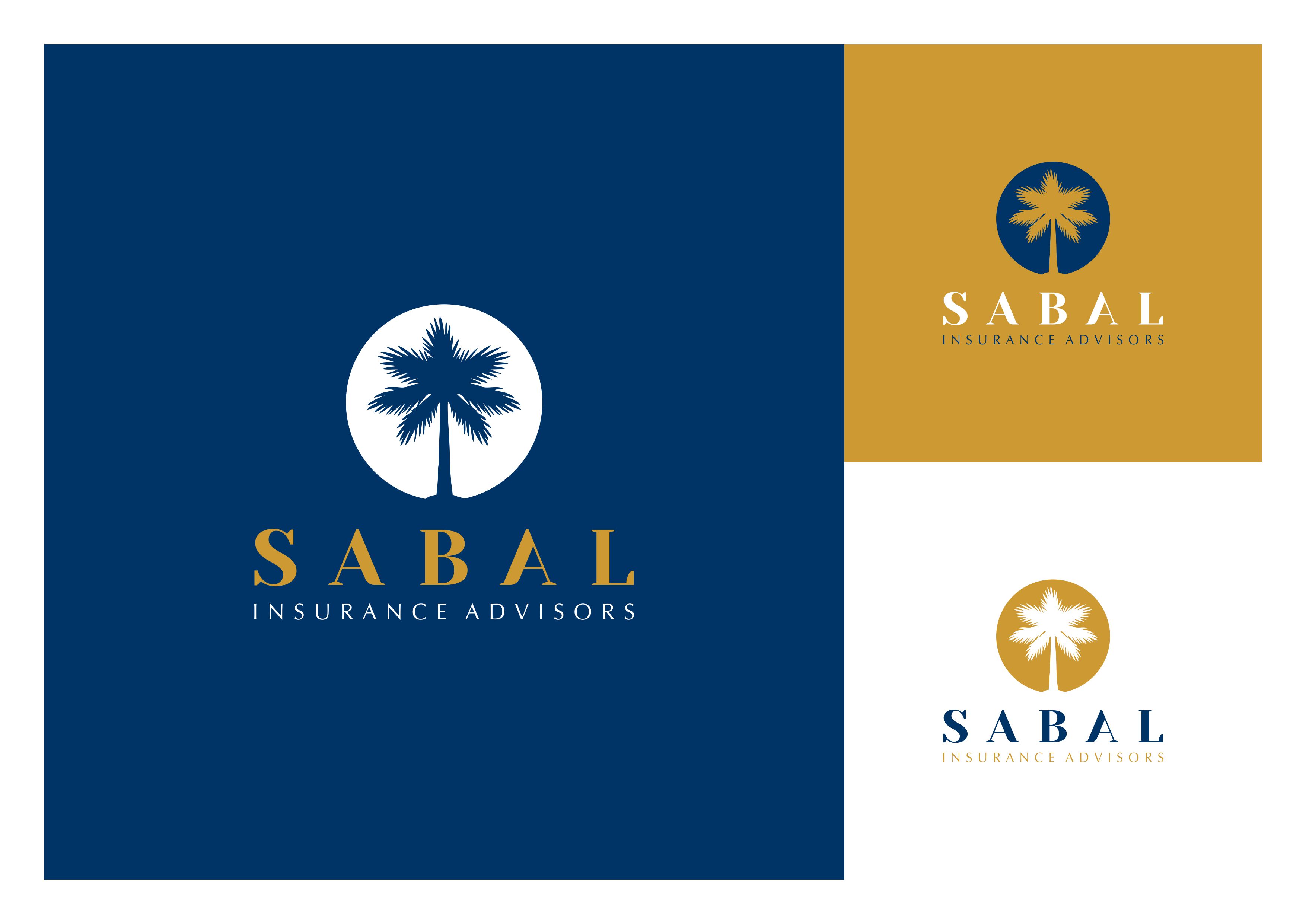 Diseño Gráfico por estevangio para este proyecto | Diseño #36577877