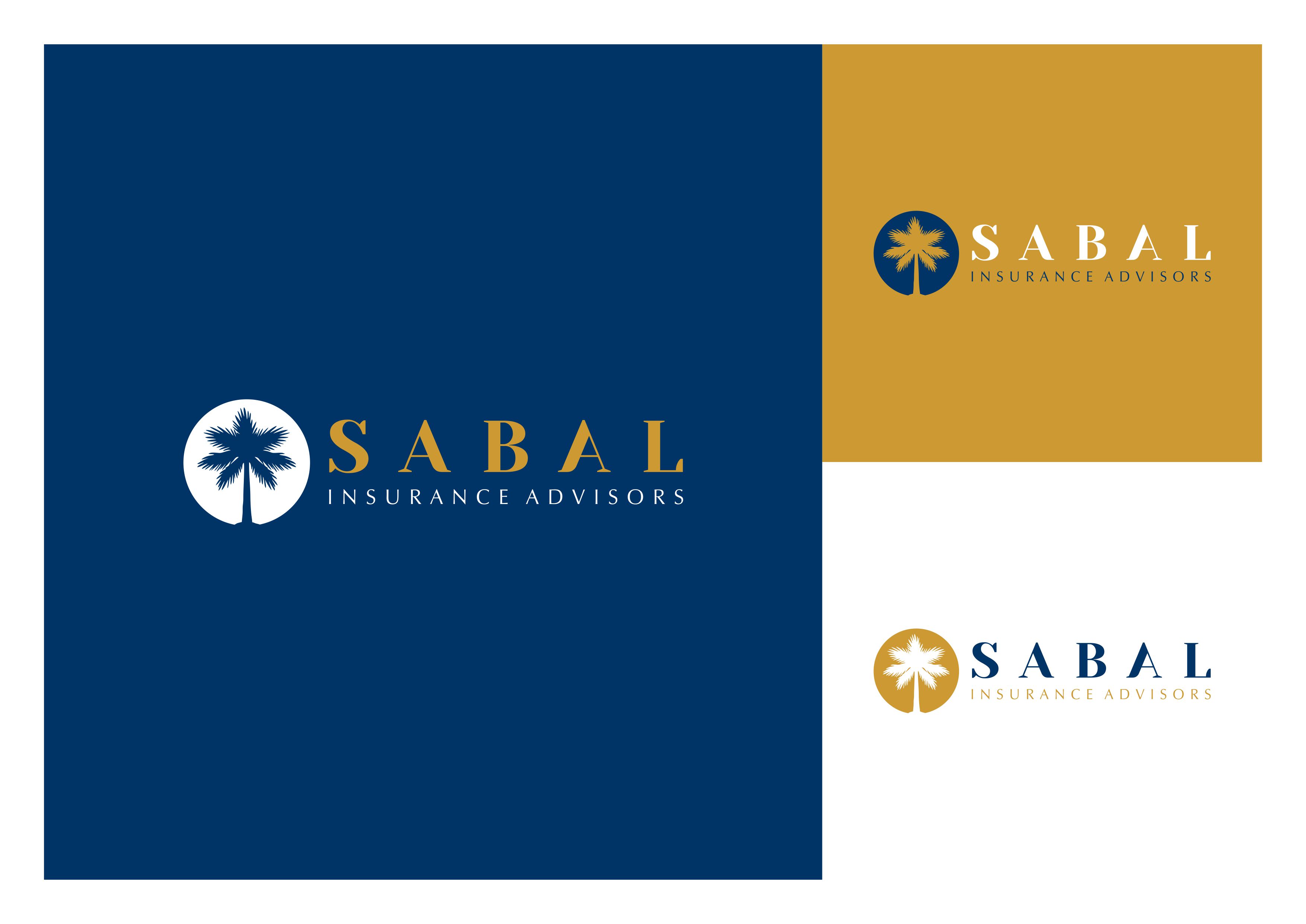 Graphic Design by estevangio for this project | Design #36577878