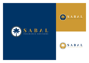 Design Graphique par estevangio pour ce projet | Design : #36577889