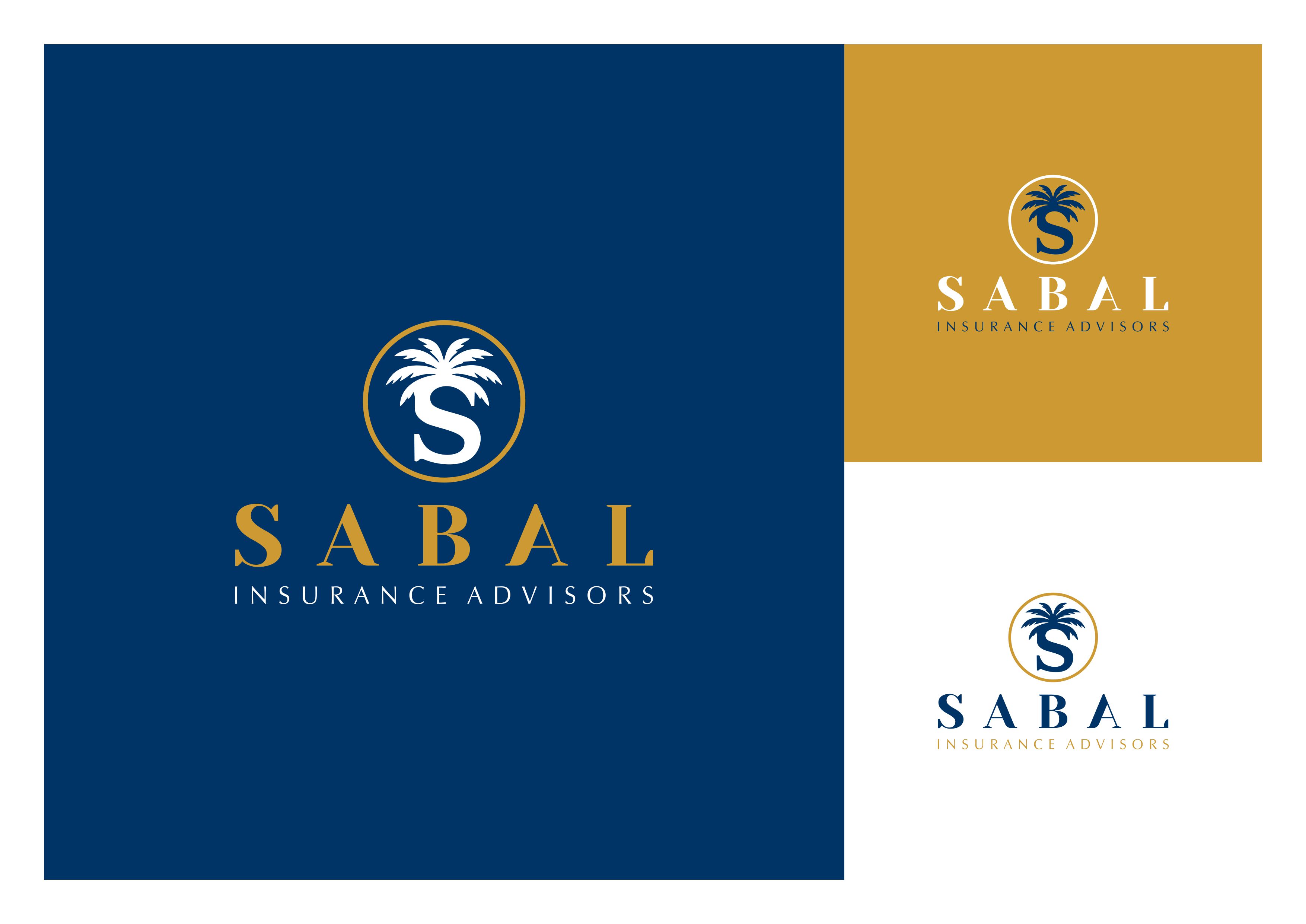 Design Graphique par estevangio pour ce projet | Design #36577964