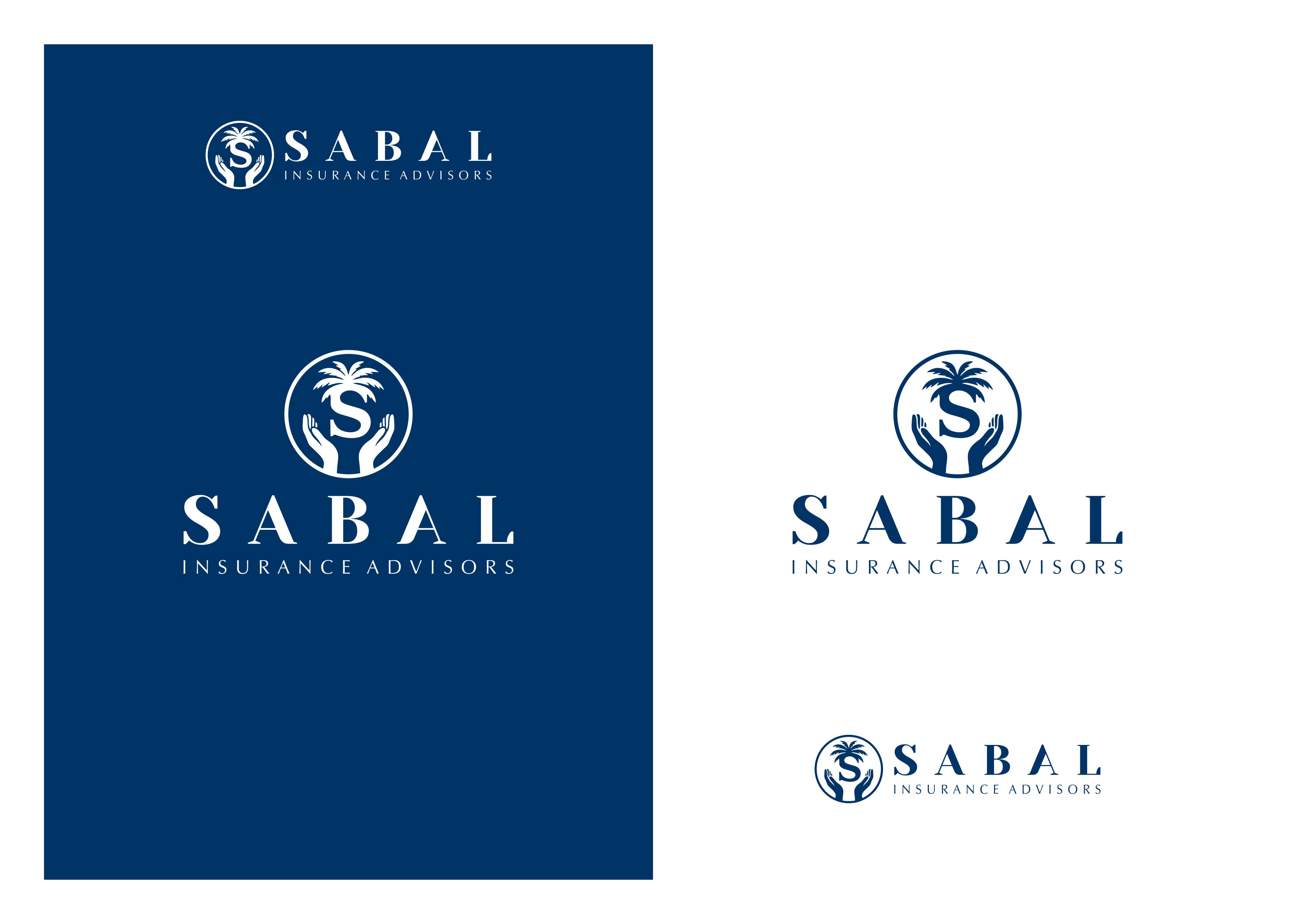 Graphic Design by estevangio for this project | Design #36582161