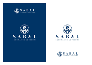 Graphic Design by estevangio for this project | Design #36582161