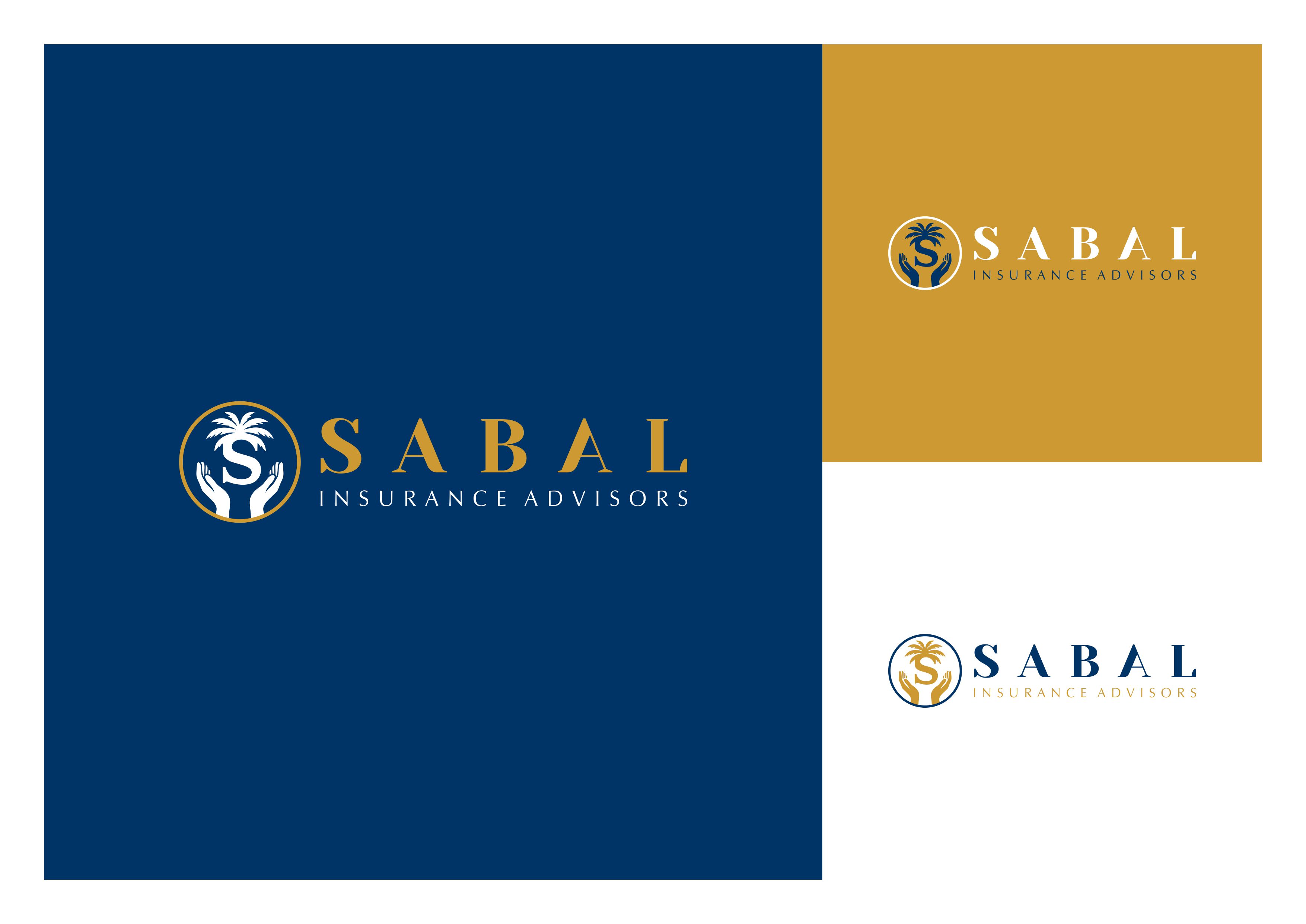 Grafik-Design von estevangio für dieses Projekt | Design #36582162