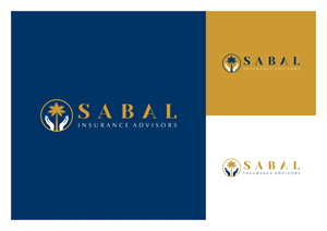 Design Graphique par estevangio pour ce projet | Design : #36582168