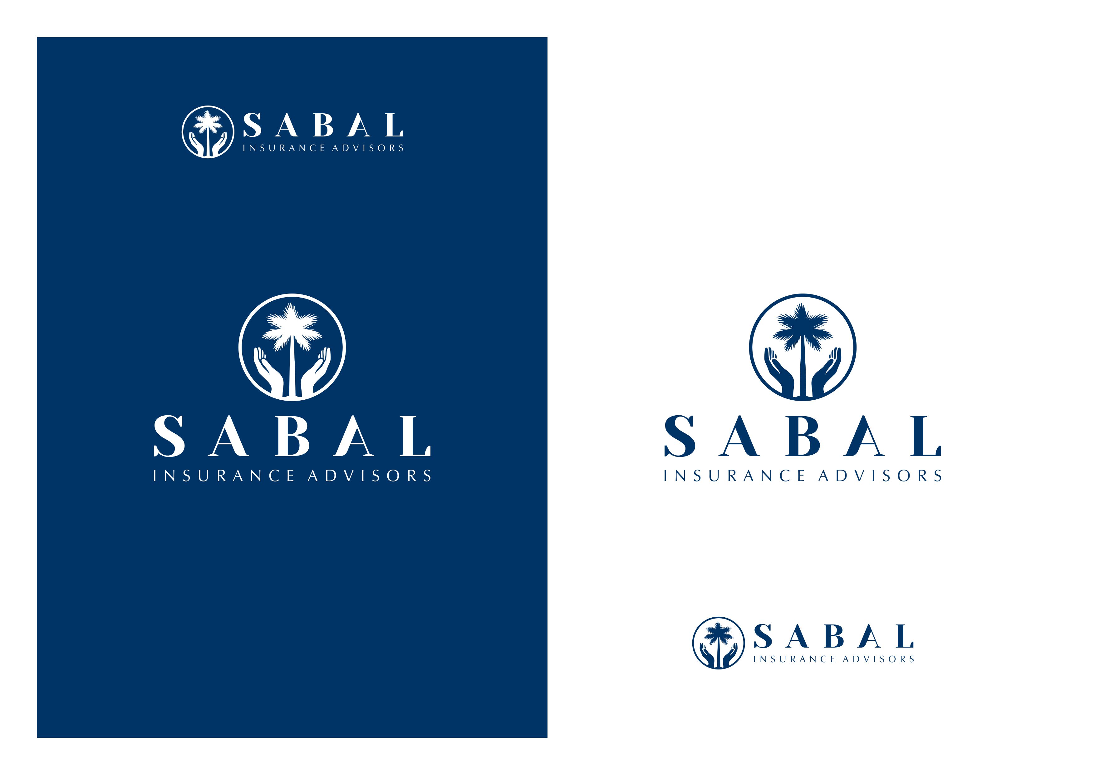 Diseño Gráfico por estevangio para este proyecto | Diseño #36582169