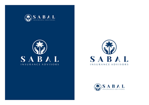 Design Graphique par estevangio pour ce projet | Design : #36582169