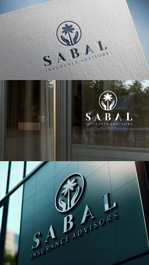 Design Graphique par estevangio pour ce projet | Design : #36587765