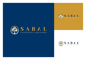 Design Graphique par estevangio pour ce projet | Design : #36587844