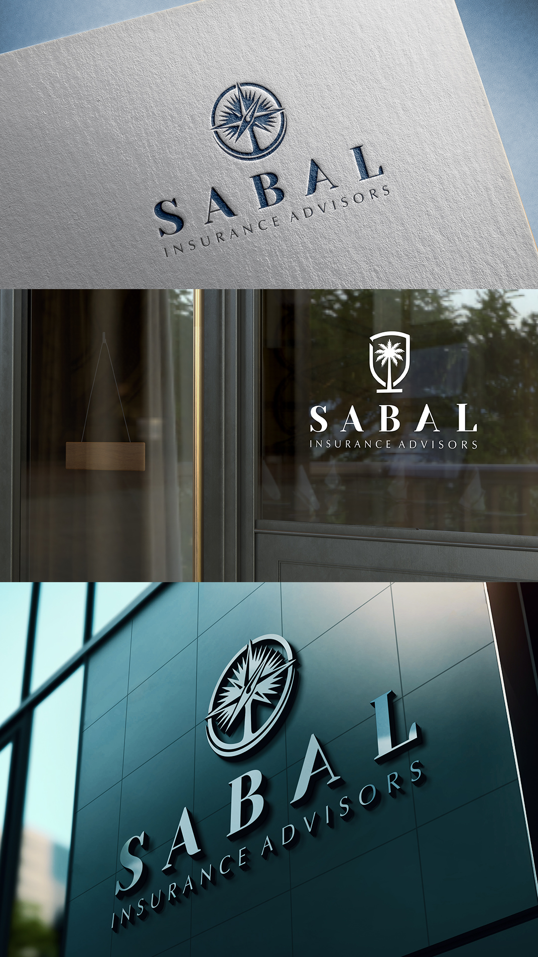 Diseño Gráfico por estevangio para este proyecto | Diseño #36587846