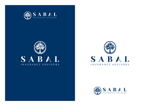 Design Graphique par estevangio pour ce projet | Design : #36587847