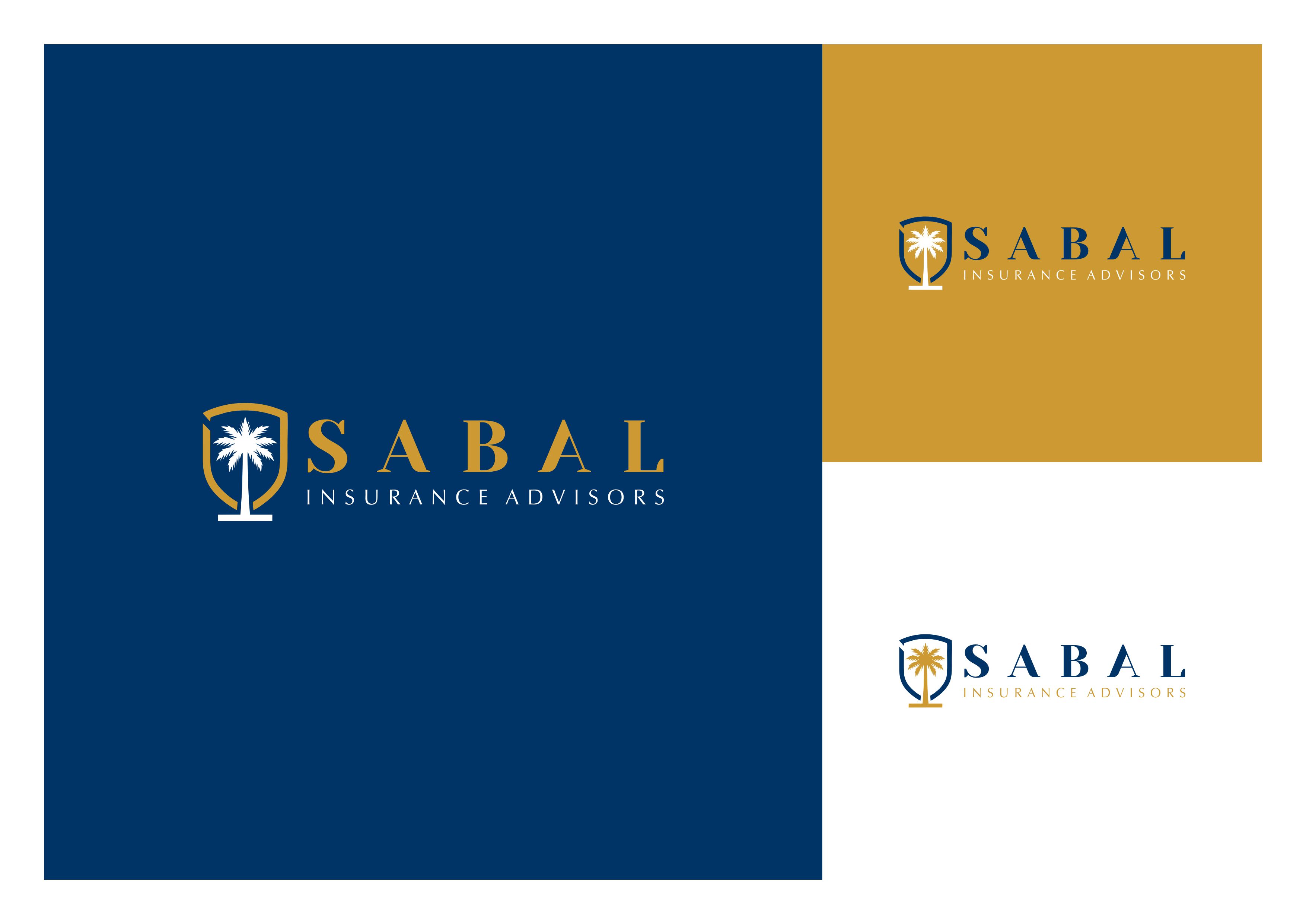 Design Graphique par estevangio pour ce projet | Design #36587857