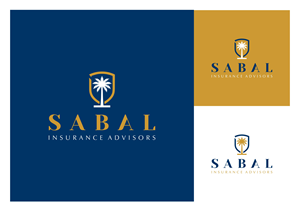 Design Graphique par estevangio pour ce projet | Design : #36587858