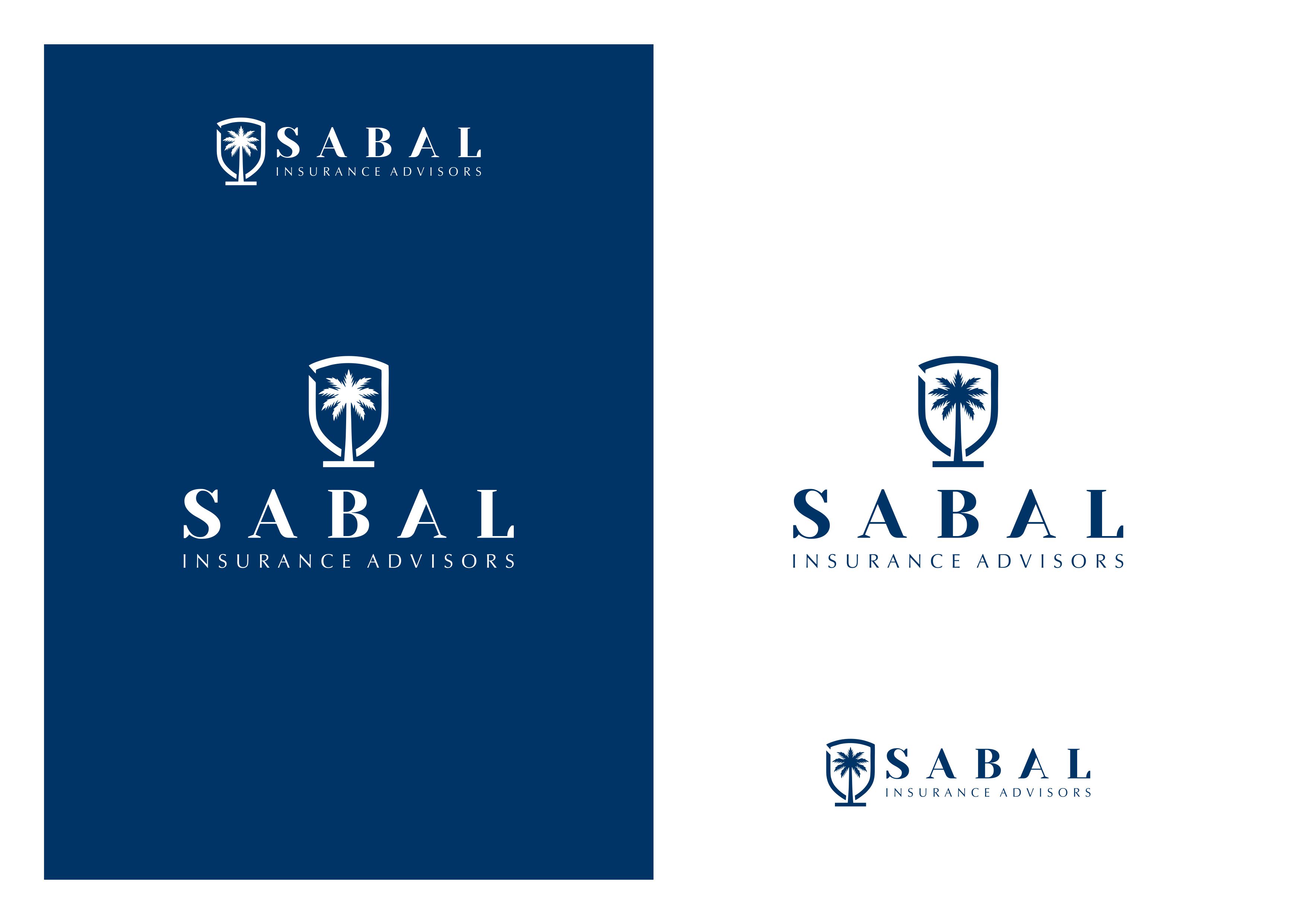 Diseño Gráfico por estevangio para este proyecto | Diseño #36587859