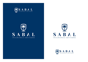 Design Graphique par estevangio pour ce projet | Design : #36587859