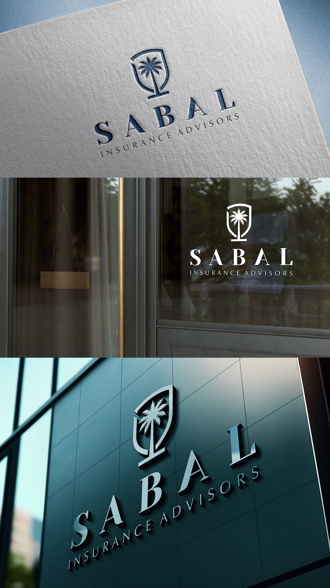 Diseño Gráfico por estevangio para este proyecto | Diseño #36587860