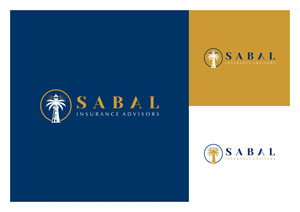 Design Graphique par estevangio pour ce projet | Design : #36587868