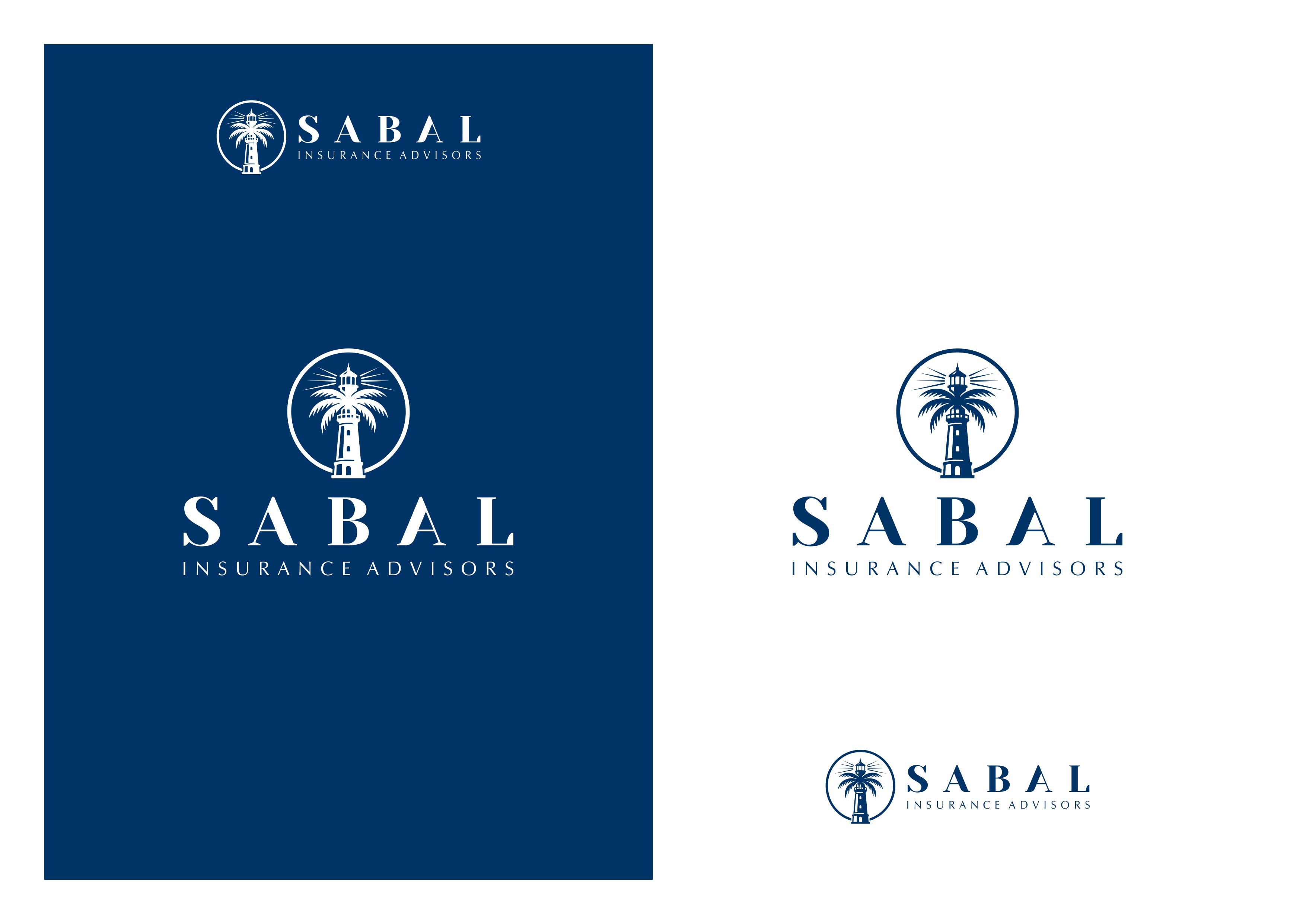 Diseño Gráfico por estevangio para este proyecto | Diseño #36587869