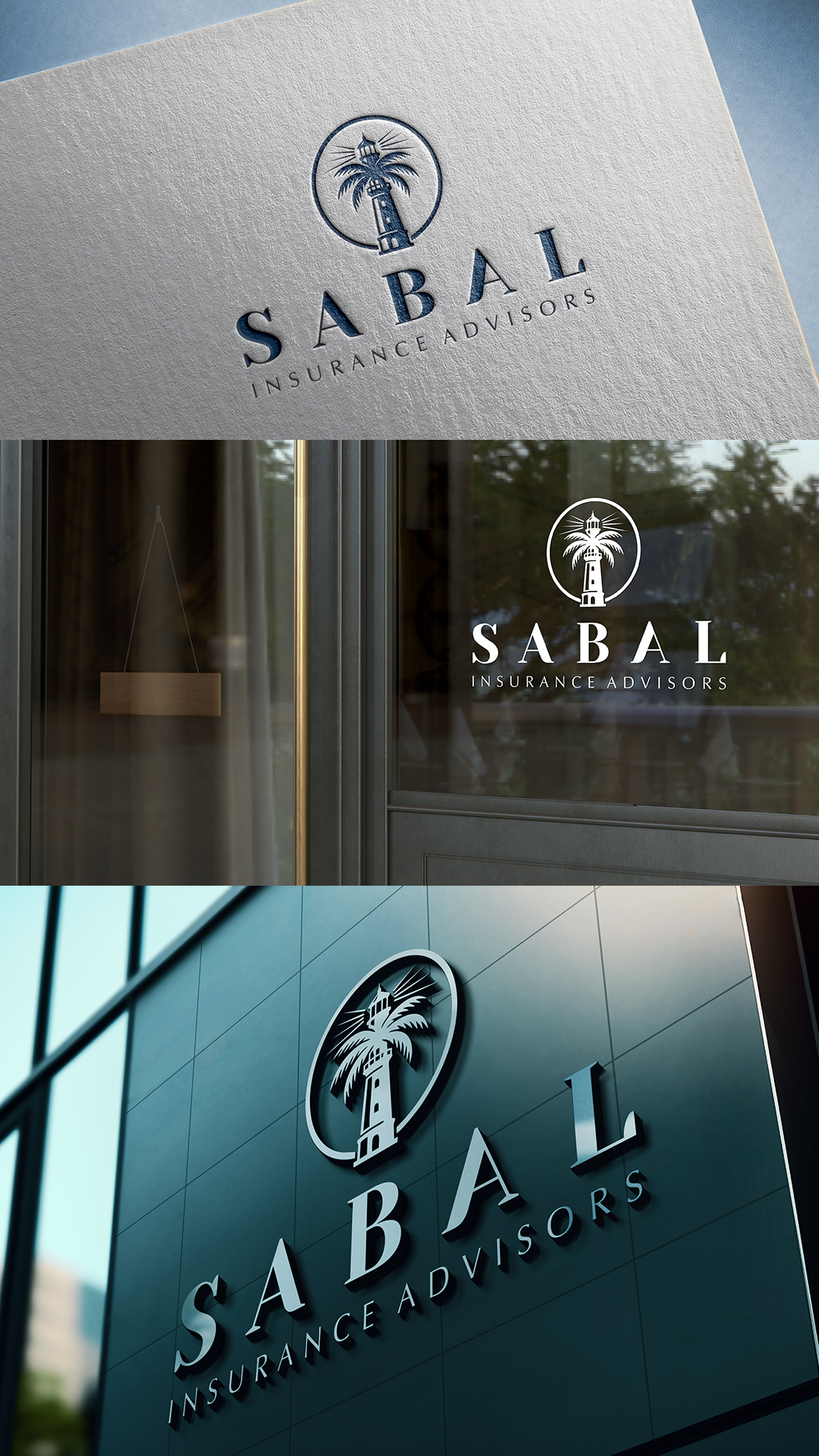 Diseño Gráfico por estevangio para este proyecto | Diseño #36587871