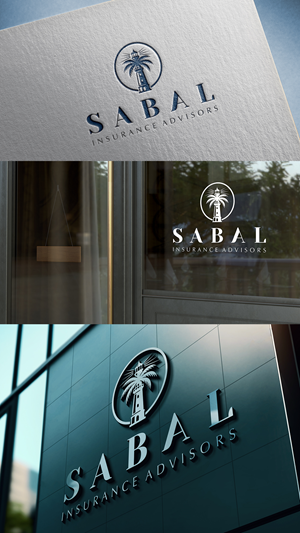 Design Graphique par estevangio pour ce projet | Design : #36587871