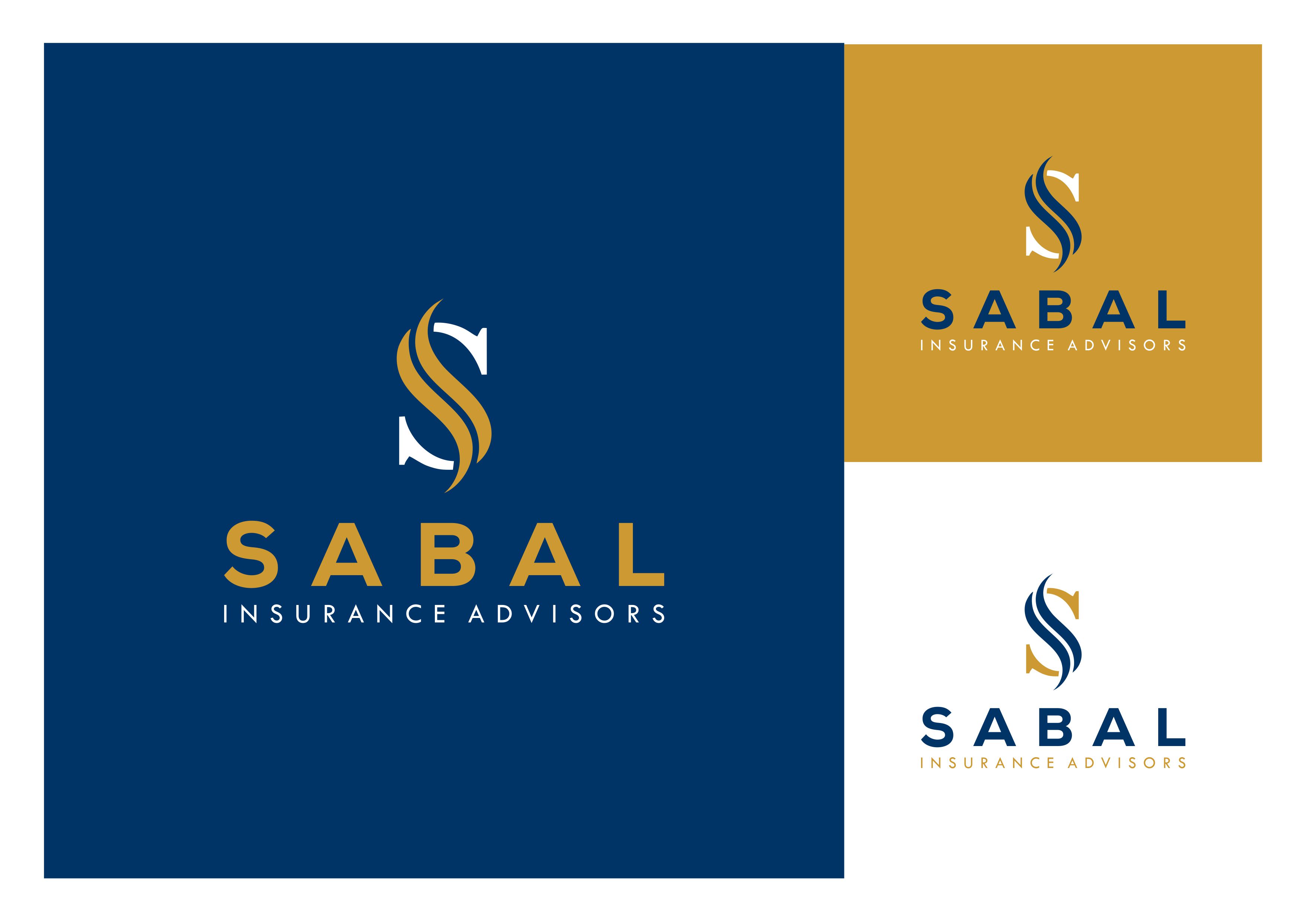 Diseño Gráfico por estevangio para este proyecto | Diseño #36587874