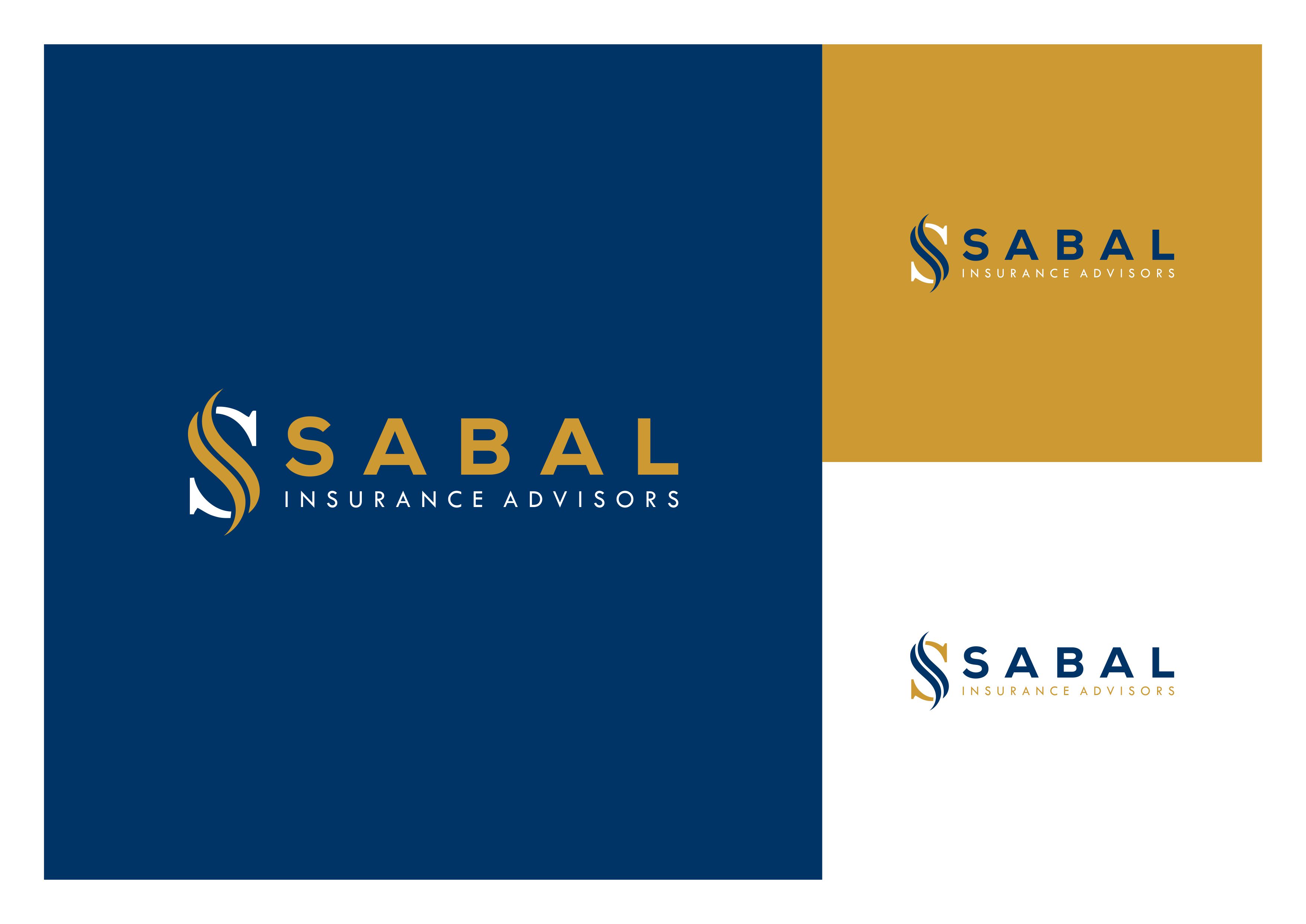 Diseño Gráfico por estevangio para este proyecto | Diseño #36587875