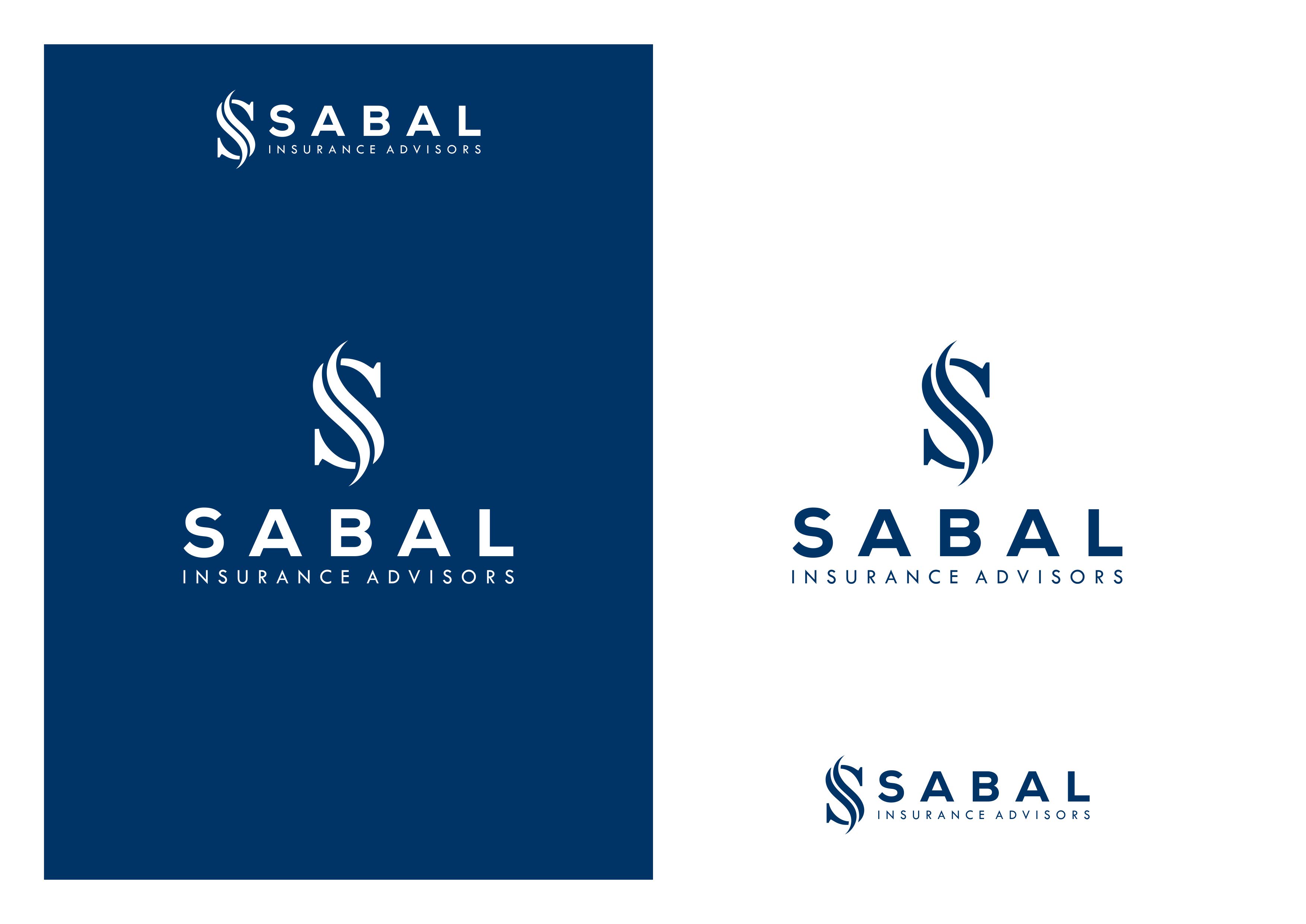 Diseño Gráfico por estevangio para este proyecto | Diseño #36587876