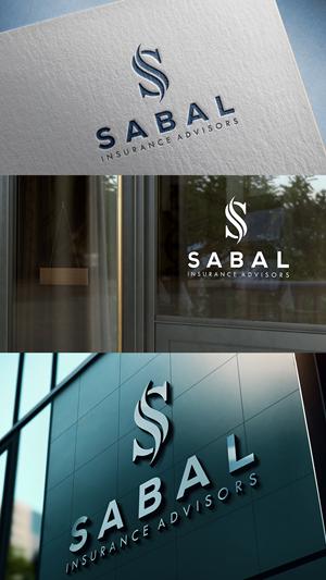 Design Graphique par estevangio pour ce projet | Design : #36587877