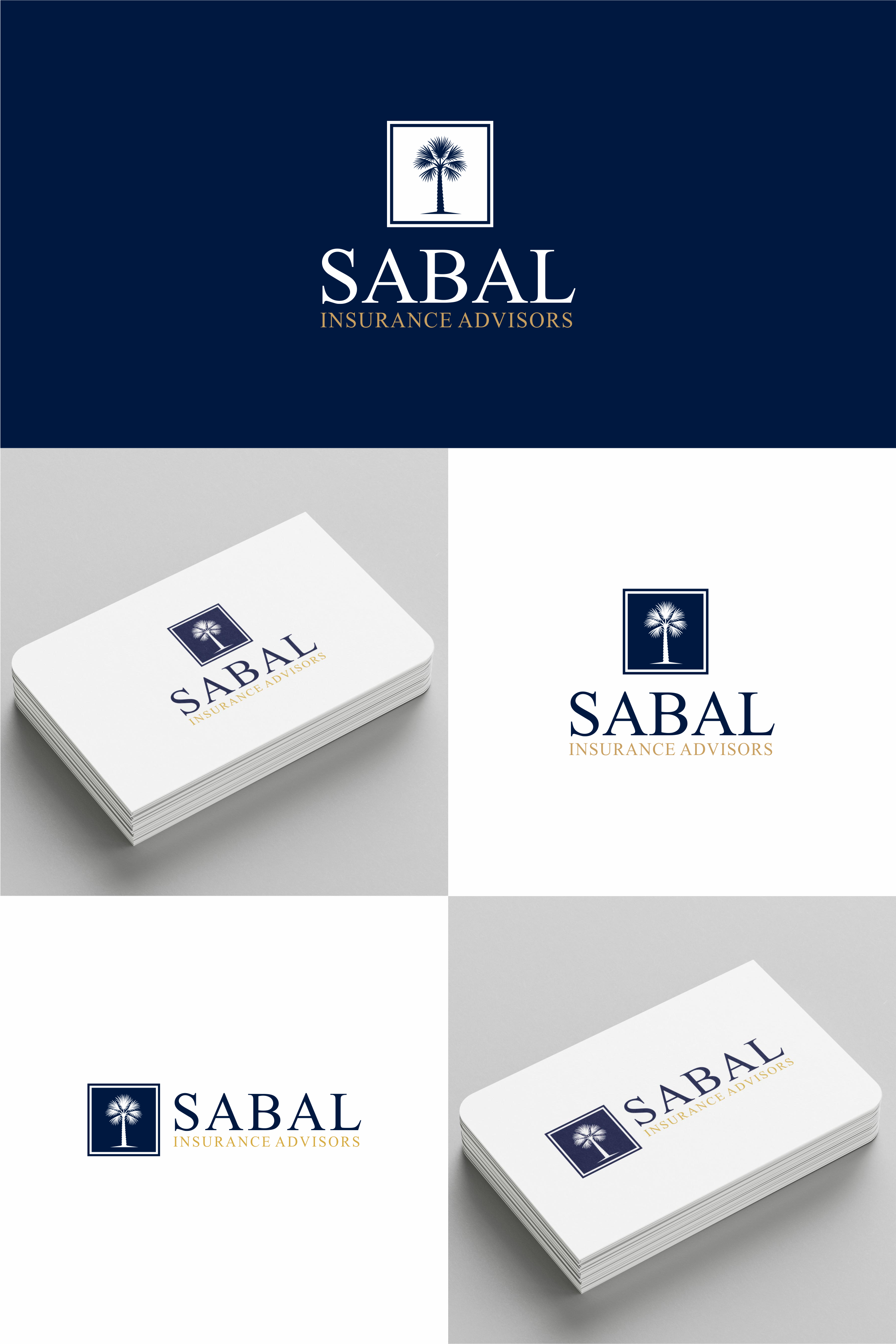 Design Graphique par ndra pour ce projet | Design #36576921