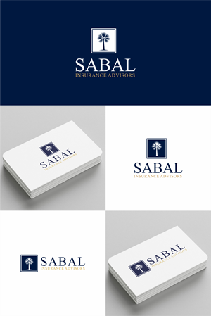 Graphic Design by ndra for this project | Design: #36576921