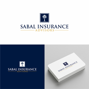 Design Graphique par ndra pour ce projet | Design : #36576964