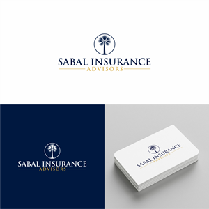 Design Graphique par ndra pour ce projet | Design : #36576965