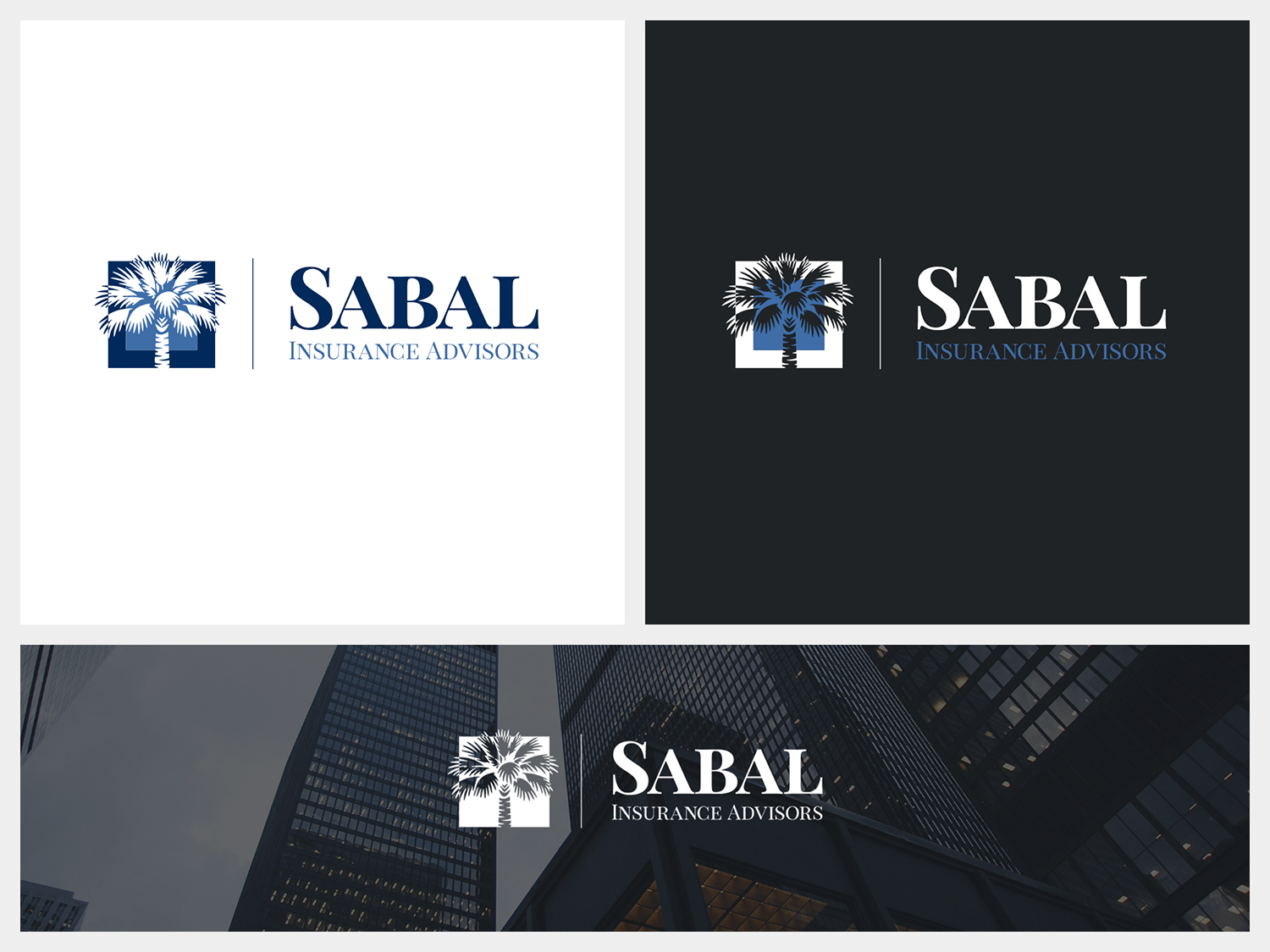 Graphic Design by Esli.O for this project | Design #36581778