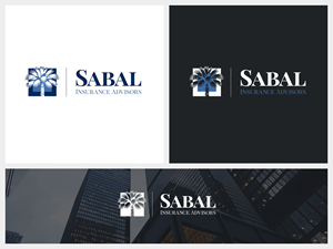 Graphic Design by Esli.O for this project | Design #36581778