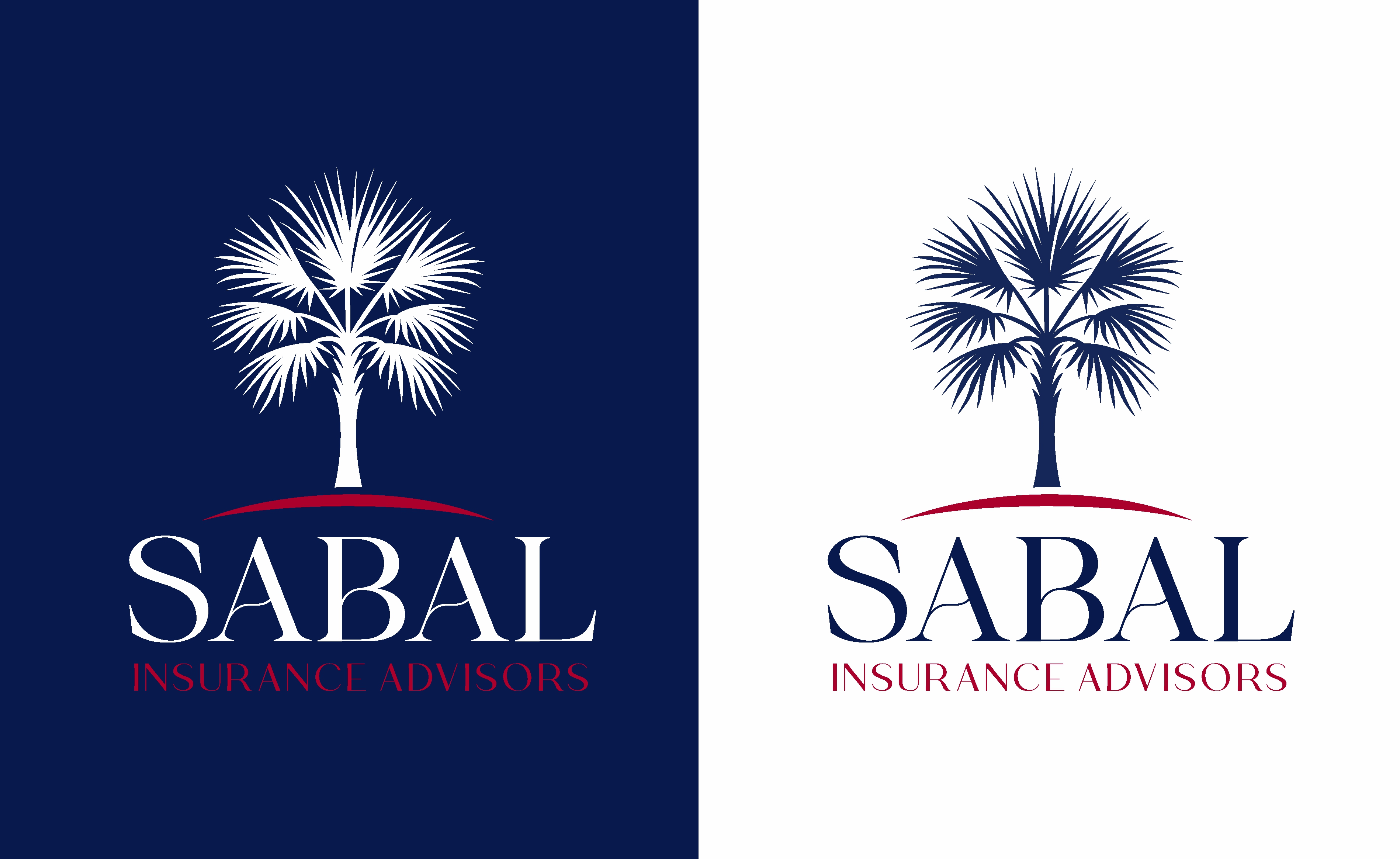 Diseño Gráfico por Mozez32 para este proyecto | Diseño #36581786