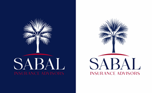 Design Graphique par Mozez32 pour ce projet | Design : #36581786