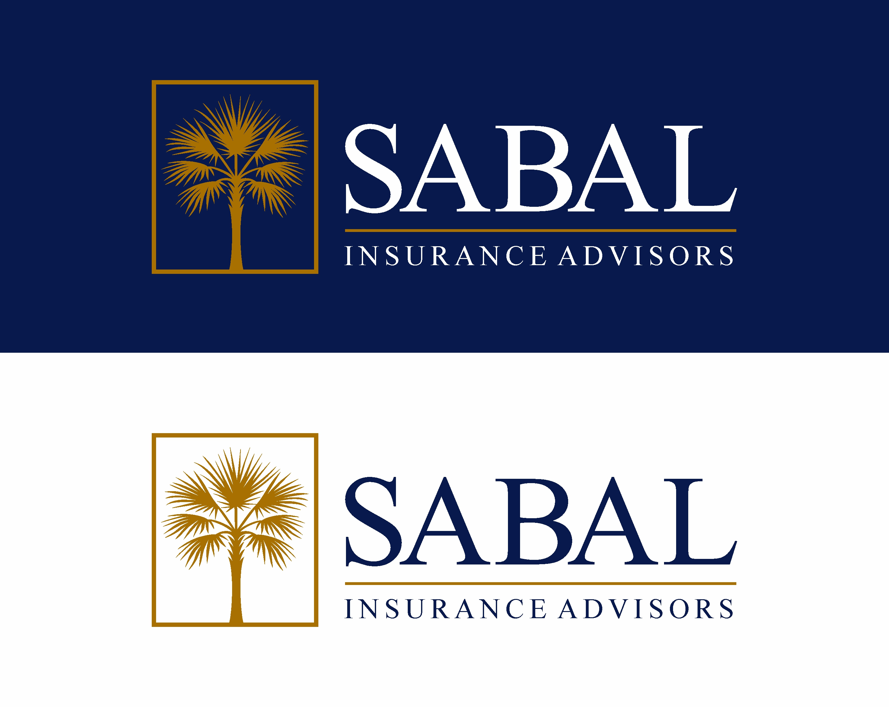 Graphic Design by Mozez32 for this project | Design #36583401