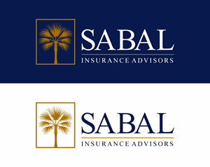 Graphic Design by Mozez32 for this project | Design: #36583401